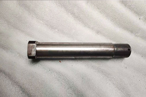 蜜桃AV在线观看配件_销轴