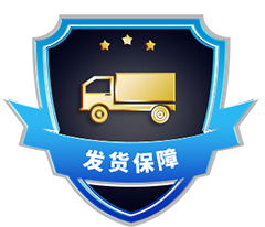 蜜桃AV在线观看厂家