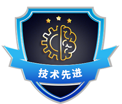蜜桃AV在线观看厂家
