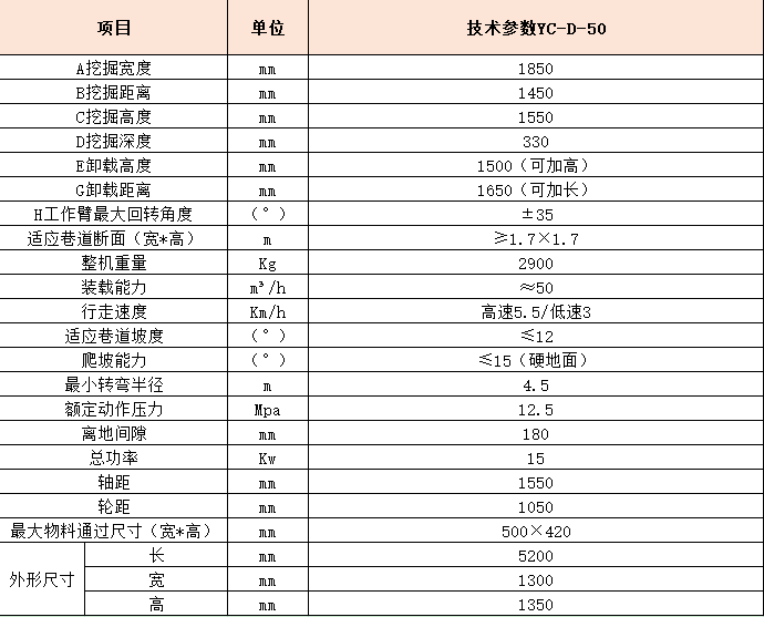 小型蜜桃AV在线观看尺寸