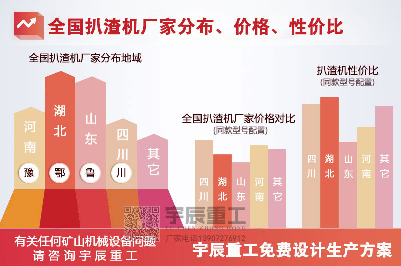 蜜桃AV在线观看厂家