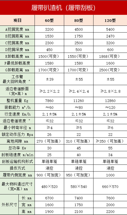 大型蜜桃AV在线观看尺寸