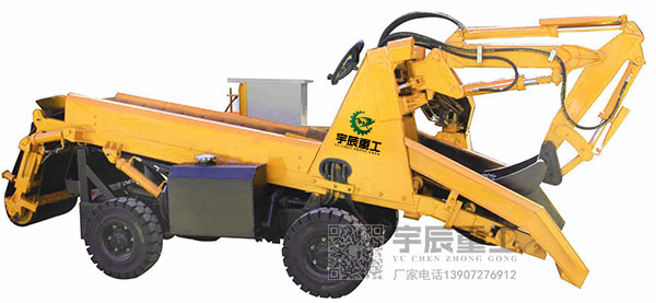 60轮式小型蜜桃AV在线观看