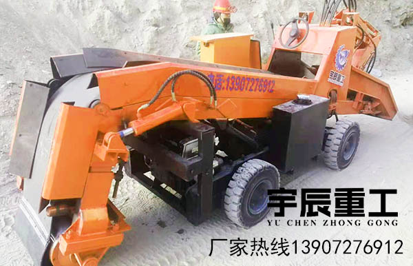 2米小矿洞首选60型蜜桃AV在线观看
