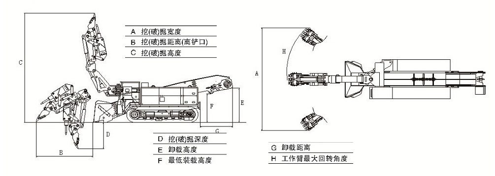 破碎锤蜜桃AV在线观看
